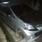 Malin Ban Mobil