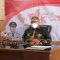 Bupati Sukabumi Marwan Hamami