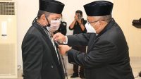 Bupati Sukabumi Tekankan PNS Kembangkan Potensi dan Tingkatkan Kinerja