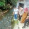 Polsek Warudoyong