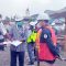 Mega Proyek Kota Sukabumi