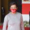Sri Mulyani