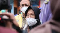 Kabar Baik, Mensos Tri Rismaharini Bakal Berikan Bansos Untuk Anak Yatim Piatu