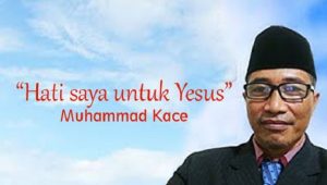Jelas Muhammad Kece Hina Nabi dan Islam, Eh Malah Membela Diri Seperti ini