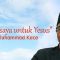 Muhammad Kece