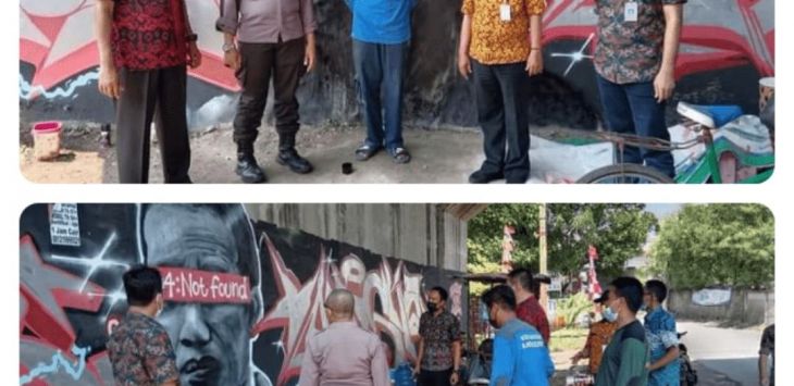 Jokowi