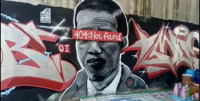 Mural