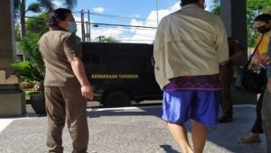 Perkosa Siswi di Ruang UKS, Kepsek Dihukum 15 Tahun Penjara