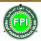 FPI
