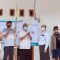 PT PLN UP3 Sukabumi