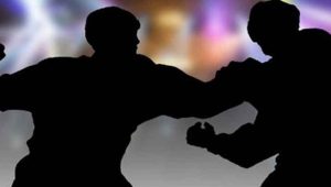 Warga Citepus Sukabumi Dianiaya Bos Tahu Bulat