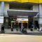 Kondisi Citymall Sukabumi