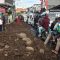 Perbaikan Jalan Cidahu