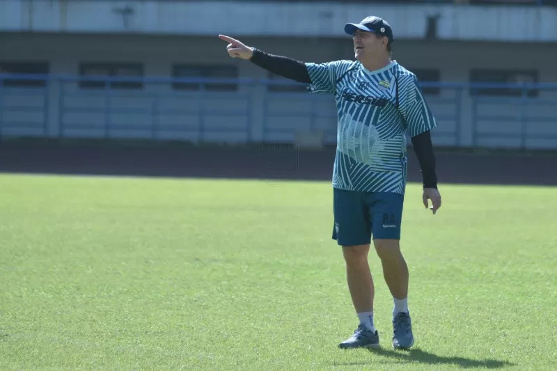 Persib