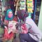 Polresta Sukabumi Bansos