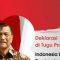 LBP For RI 1