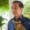 Jokowi