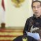 Jokowi
