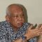 Prof Dr H Azyumardi Azra