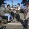Kecamatan Cisolok