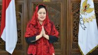 Soal Covid-19, Puan Milih Puji Jokowi, Kinerjanya Harus Ditingkatkan