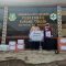 RS Kartika Kasih Sukabumi