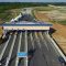 TOL-BALSAM