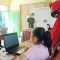 SDN Genteng Kota Sukabumi