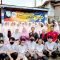 SMPN 1 Cibadak