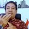 Saiful Anam