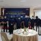 LBH Sarbumusi Sukabumi
