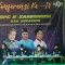 Sarbumusi Kabupaten Sukabumi