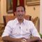 Nadiem Makarim