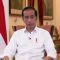 Jokowi
