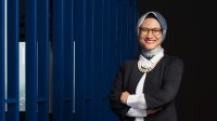 Hadapi Kompetisi Ketat dan Pandemi, Kinerja XL Axiata Kembali Tumbuh di Kuartal ke-2 2021