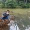 Sungai Cikaso