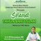Tahun-Baru-ISlam-BAZNAS-Kota-Sukabumi