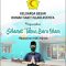 Tahun-Baru-Islam-ASSYIFA-