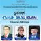 Tahun-Baru-Islam-PERUMDA-BPR-Sukabumi