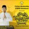 Tahun-Baru-Islam-STIKES-Sukabumi