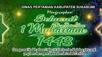 Tahun-Baru-islam-Distan-Kabupaten-Sukabumi