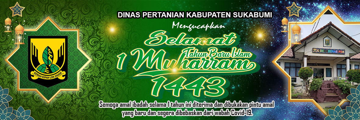 Tahun-Baru-islam-Distan-Kabupaten-Sukabumi