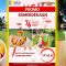 Taman Sari hotel Sukabumi Promo Kemerdekaan
