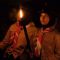 Pawai-Obor