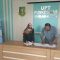 UBSI Sukabumi