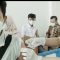 Vaksin SMKN 1 Sagaranten