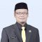 Wawan Juanda