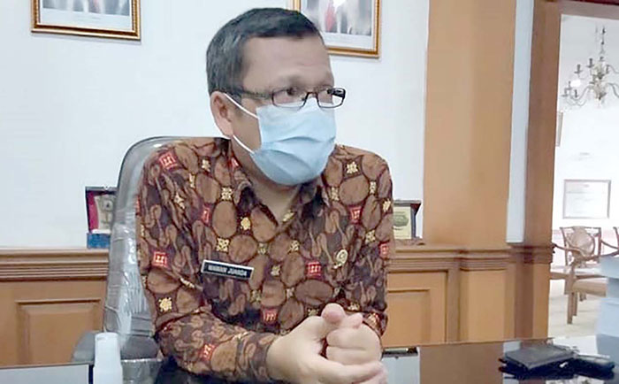 Wawan Juanda