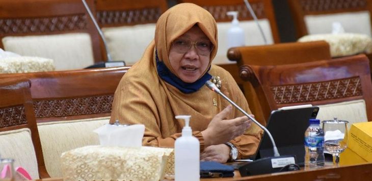 Anis Byarwati