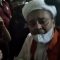 Habib Rizieq